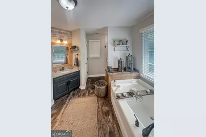 385 Minix Road, Sharpsburg, GA 30277 - Photo 31