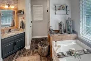 385 Minix Rd, Sharpsburg, GA 30277 - Photo 31