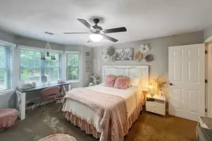 385 Minix Rd, Sharpsburg, GA 30277 - Photo 35