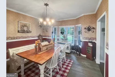 385 Minix Road, Sharpsburg, GA 30277 - Photo 19