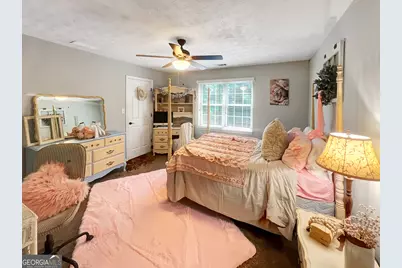 385 Minix Road, Sharpsburg, GA 30277 - Photo 35