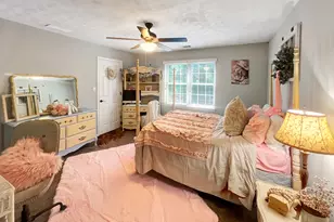 385 Minix Rd, Sharpsburg, GA 30277 - Photo 35