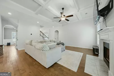 35 Alabama Avenue, Sharpsburg, GA 30277 - Photo 13
