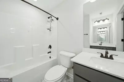 35 Alabama Avenue, Sharpsburg, GA 30277 - Photo 31