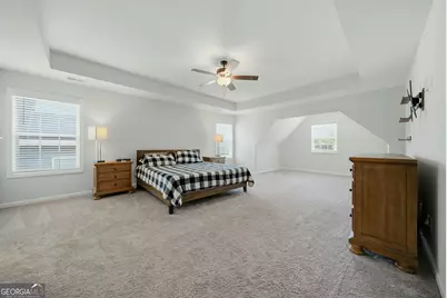 35 Alabama Avenue, Sharpsburg, GA 30277 - Photo 35
