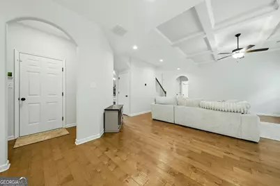 35 Alabama Avenue, Sharpsburg, GA 30277 - Photo 21