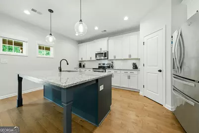35 Alabama Avenue, Sharpsburg, GA 30277 - Photo 15