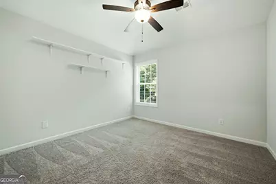 35 Alabama Avenue, Sharpsburg, GA 30277 - Photo 29