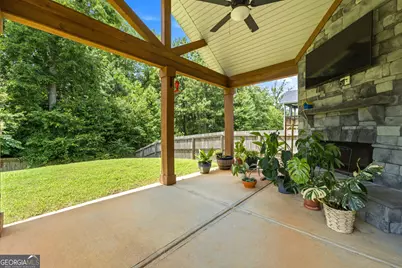 35 Alabama Avenue, Sharpsburg, GA 30277 - Photo 45