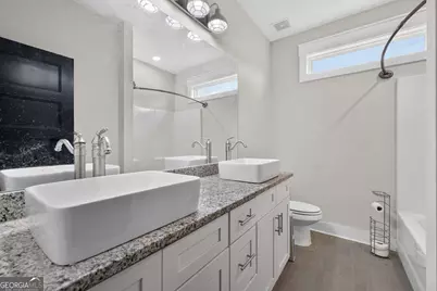 3670 Davis Academy Road, Rutledge, GA 30663 - Photo 13