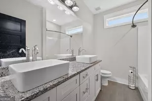 3670 Davis Academy Rd, Rutledge, GA 30663 - Photo 13