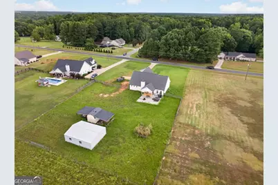 3670 Davis Academy Road, Rutledge, GA 30663 - Photo 27