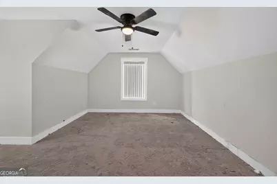 3670 Davis Academy Road, Rutledge, GA 30663 - Photo 15