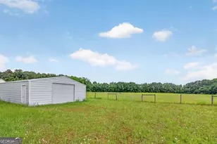 3670 Davis Academy Rd, Rutledge, GA 30663 - Photo 25