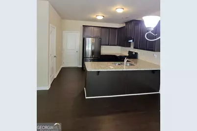 107 Worthing Lane, Fairburn, GA 30213 - Photo 5
