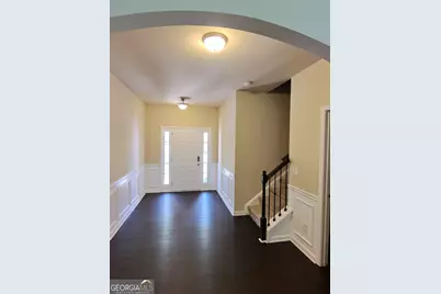 107 Worthing Lane, Fairburn, GA 30213 - Photo 3