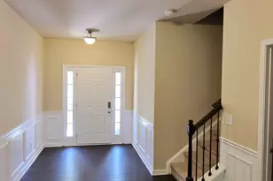 107 Worthing Ln, Fairburn, GA 30213 - Photo 3