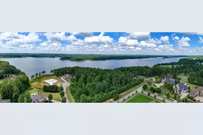 1802 Lake Pointe Circle, Locust Grove, GA 30248 - Photo 3