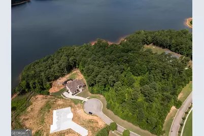 1802 Lake Pointe Circle, Locust Grove, GA 30248 - Photo 9
