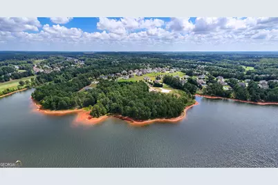 1802 Lake Pointe Circle, Locust Grove, GA 30248 - Photo 5