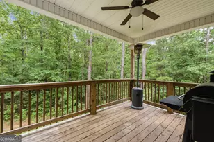 115 Partridge Dr, Monticello, GA 31064 - Photo 17