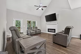 115 Partridge Dr, Monticello, GA 31064 - Photo 13