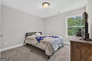 115 Partridge Dr, Monticello, GA 31064 - Photo 27