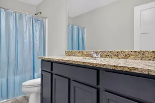 115 Partridge Dr, Monticello, GA 31064 - Photo 29