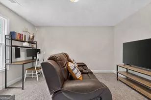 115 Partridge Dr, Monticello, GA 31064 - Photo 25