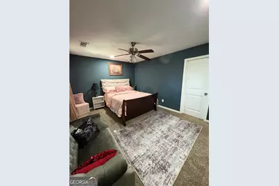 180 Village Green Court SW #A, Lilburn, GA 30047 - Photo 15