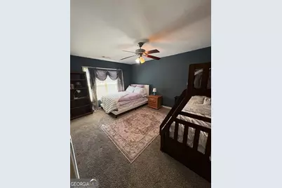 180 Village Green Court SW #A, Lilburn, GA 30047 - Photo 17