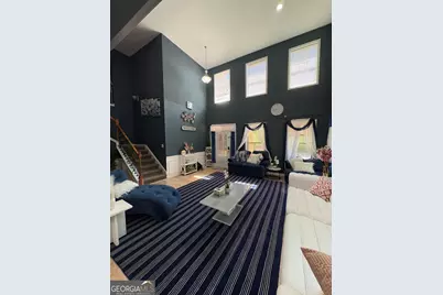 180 Village Green Court SW #A, Lilburn, GA 30047 - Photo 5