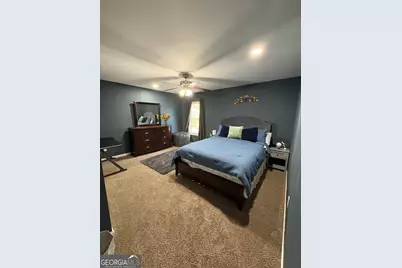 180 Village Green Court SW #A, Lilburn, GA 30047 - Photo 11