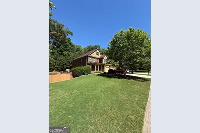 180 Village Green Court SW #A, Lilburn, GA 30047 - Photo 1