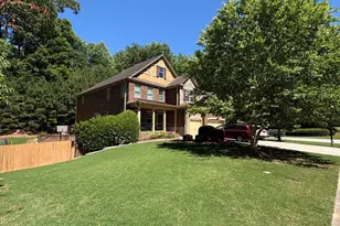 180 Village Green Ct SW, Lilburn, GA 30047 - Photo 1