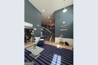 180 Village Green Court SW #A, Lilburn, GA 30047 - Photo 3