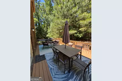 180 Village Green Court SW #A, Lilburn, GA 30047 - Photo 19