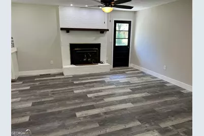 415 Crabapple Road, Fayetteville, GA 30215 - Photo 13
