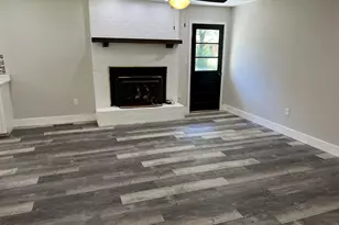 415 Crabapple Rd, Fayetteville, GA 30215 - Photo 13