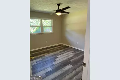 415 Crabapple Road, Fayetteville, GA 30215 - Photo 23
