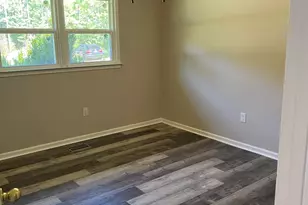 415 Crabapple Rd, Fayetteville, GA 30215 - Photo 23