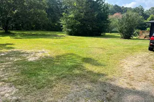 415 Crabapple Rd, Fayetteville, GA 30215 - Photo 31