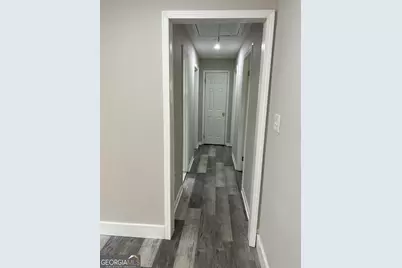 415 Crabapple Road, Fayetteville, GA 30215 - Photo 25