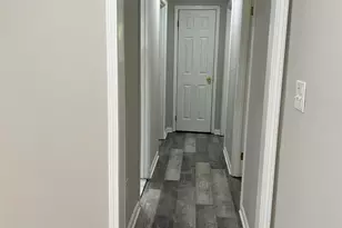415 Crabapple Rd, Fayetteville, GA 30215 - Photo 25