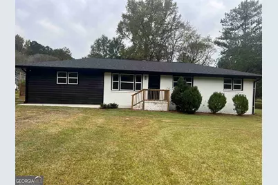 415 Crabapple Road, Fayetteville, GA 30215 - Photo 3