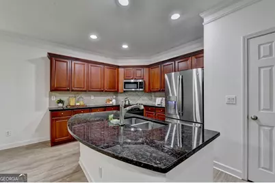 2511 Royston Drive, Duluth, GA 30097 - Photo 35