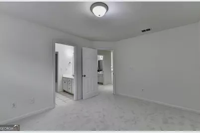 2511 Royston Drive, Duluth, GA 30097 - Photo 63