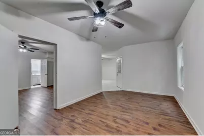 2511 Royston Drive, Duluth, GA 30097 - Photo 85