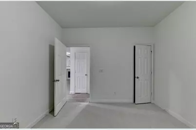 2511 Royston Drive, Duluth, GA 30097 - Photo 37