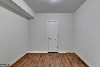 2511 Royston Drive, Duluth, GA 30097 - Photo 83